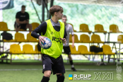 <a href="https://st.getinfootball.com/albums/1102436/6a404116e13e3_1920.jpg" target="_blank">Завантажити оригінал</a>