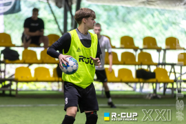 <a href="https://st.getinfootball.com/albums/1102436/6a404116e13e3_1920.jpg" target="_blank">Завантажити оригінал</a>