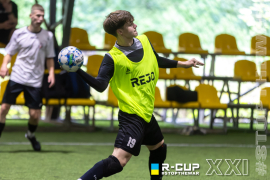 <a href="https://st.getinfootball.com/albums/1102436/6a404119e4338_1920.jpg" target="_blank">Завантажити оригінал</a>