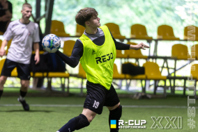 <a href="https://st.getinfootball.com/albums/1102436/6a404119e4338_1920.jpg" target="_blank">Завантажити оригінал</a>