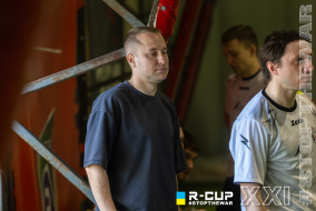 <a href="https://st.getinfootball.com/albums/1102436/6a40411cd23ee_1920.jpg" target="_blank">Завантажити оригінал</a>