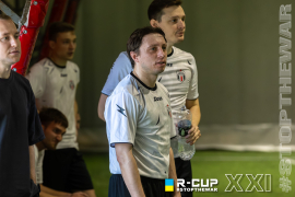 <a href="https://st.getinfootball.com/albums/1102436/6a40411fe0dc1_1920.jpg" target="_blank">Завантажити оригінал</a>