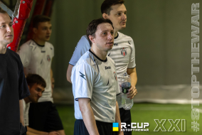 <a href="https://st.getinfootball.com/albums/1102436/6a40411fe0dc1_1920.jpg" target="_blank">Завантажити оригінал</a>