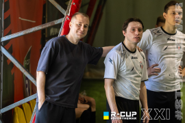 <a href="https://st.getinfootball.com/albums/1102436/6a404122da6aa_1920.jpg" target="_blank">Завантажити оригінал</a>