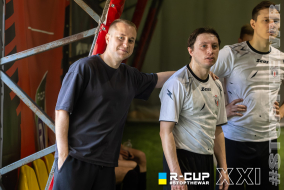 <a href="https://st.getinfootball.com/albums/1102436/6a404122da6aa_1920.jpg" target="_blank">Завантажити оригінал</a>