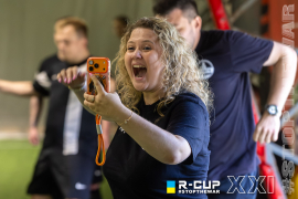 <a href="https://st.getinfootball.com/albums/1102436/6a404125ddaa0_1920.jpg" target="_blank">Завантажити оригінал</a>