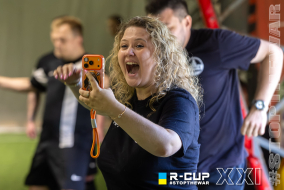 <a href="https://st.getinfootball.com/albums/1102436/6a404125ddaa0_1920.jpg" target="_blank">Завантажити оригінал</a>