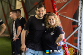 <a href="https://st.getinfootball.com/albums/1102436/6a40412903546_1920.jpg" target="_blank">Завантажити оригінал</a>