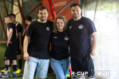 <a href="https://st.getinfootball.com/albums/1102436/6a40412a598dc_1920.jpg" target="_blank">Завантажити оригінал</a>