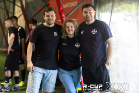 <a href="https://st.getinfootball.com/albums/1102436/6a40412a598dc_1920.jpg" target="_blank">Завантажити оригінал</a>