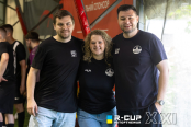 <a href="https://st.getinfootball.com/albums/1102436/6a40412bbefd4_1920.jpg" target="_blank">Завантажити оригінал</a>