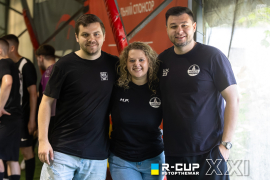 <a href="https://st.getinfootball.com/albums/1102436/6a40412bbefd4_1920.jpg" target="_blank">Завантажити оригінал</a>