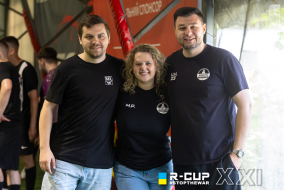 <a href="https://st.getinfootball.com/albums/1102436/6a40412bbefd4_1920.jpg" target="_blank">Завантажити оригінал</a>
