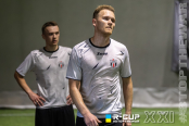 <a href="https://st.getinfootball.com/albums/1102436/6a40412ed2e01_1920.jpg" target="_blank">Завантажити оригінал</a>