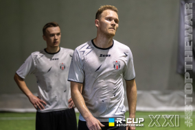 <a href="https://st.getinfootball.com/albums/1102436/6a40412ed2e01_1920.jpg" target="_blank">Завантажити оригінал</a>