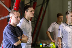 <a href="https://st.getinfootball.com/albums/1102436/6a404131d81a4_1920.jpg" target="_blank">Завантажити оригінал</a>