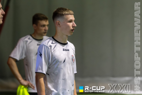 <a href="https://st.getinfootball.com/albums/1102436/6a404134d3593_1920.jpg" target="_blank">Завантажити оригінал</a>
