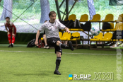 <a href="https://st.getinfootball.com/albums/1102436/6a404137d278d_1920.jpg" target="_blank">Завантажити оригінал</a>