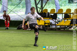 <a href="https://st.getinfootball.com/albums/1102436/6a404137d278d_1920.jpg" target="_blank">Завантажити оригінал</a>