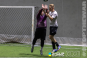<a href="https://st.getinfootball.com/albums/1102436/6a40413acfa0f_1920.jpg" target="_blank">Завантажити оригінал</a>