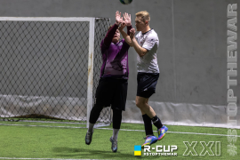 <a href="https://st.getinfootball.com/albums/1102436/6a40413acfa0f_1920.jpg" target="_blank">Завантажити оригінал</a>