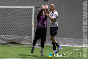 <a href="https://st.getinfootball.com/albums/1102436/6a40413acfa0f_1920.jpg" target="_blank">Завантажити оригінал</a>