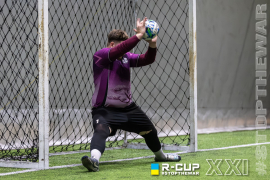 <a href="https://st.getinfootball.com/albums/1102436/6a40413dd325b_1920.jpg" target="_blank">Завантажити оригінал</a>