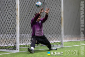 <a href="https://st.getinfootball.com/albums/1102436/6a404140d9565_1920.jpg" target="_blank">Завантажити оригінал</a>