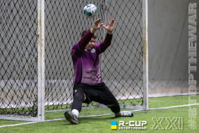 <a href="https://st.getinfootball.com/albums/1102436/6a404140d9565_1920.jpg" target="_blank">Завантажити оригінал</a>