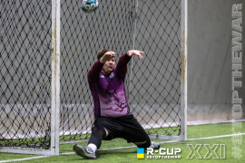 <a href="https://st.getinfootball.com/albums/1102436/6a404143d17db_1920.jpg" target="_blank">Завантажити оригінал</a>