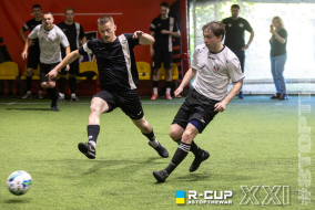 <a href="https://st.getinfootball.com/albums/1102436/6a404146d9c25_1920.jpg" target="_blank">Завантажити оригінал</a>