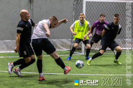 <a href="https://st.getinfootball.com/albums/1102436/6a404149dee64_1920.jpg" target="_blank">Завантажити оригінал</a>