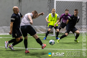 <a href="https://st.getinfootball.com/albums/1102436/6a404149dee64_1920.jpg" target="_blank">Завантажити оригінал</a>