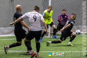 <a href="https://st.getinfootball.com/albums/1102436/6a40414cd98c3_1920.jpg" target="_blank">Завантажити оригінал</a>