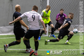 <a href="https://st.getinfootball.com/albums/1102436/6a40414cd98c3_1920.jpg" target="_blank">Завантажити оригінал</a>