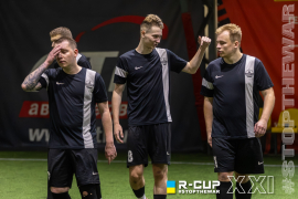 <a href="https://st.getinfootball.com/albums/1102436/6a404150003ef_1920.jpg" target="_blank">Завантажити оригінал</a>