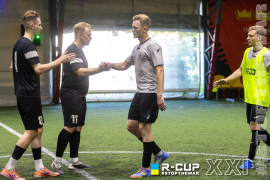 <a href="https://st.getinfootball.com/albums/1102436/6a404152e75c8_1920.jpg" target="_blank">Завантажити оригінал</a>