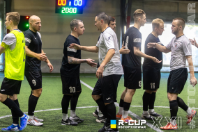<a href="https://st.getinfootball.com/albums/1102436/6a404155deb85_1920.jpg" target="_blank">Завантажити оригінал</a>