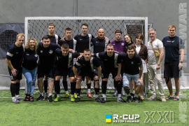 <a href="https://st.getinfootball.com/albums/1102436/6a404158de54b_1920.jpg" target="_blank">Завантажити оригінал</a>