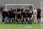 <a href="https://st.getinfootball.com/albums/1102436/6a40415bd151c_1920.jpg" target="_blank">Завантажити оригінал</a>