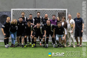 <a href="https://st.getinfootball.com/albums/1102436/6a40415bd151c_1920.jpg" target="_blank">Завантажити оригінал</a>