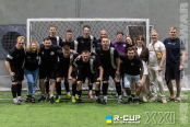 <a href="https://st.getinfootball.com/albums/1102436/6a40415daf03c_1920.jpg" target="_blank">Завантажити оригінал</a>