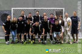 <a href="https://st.getinfootball.com/albums/1102436/6a40415daf03c_1920.jpg" target="_blank">Завантажити оригінал</a>