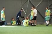 <a href="https://st.getinfootball.com/albums/1102442/6a42b760ae86b_1920.jpg" target="_blank">Завантажити оригінал</a>