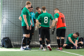 <a href="https://st.getinfootball.com/albums/1102442/6a42b769074b6_1920.jpg" target="_blank">Завантажити оригінал</a>