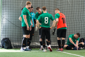 <a href="https://st.getinfootball.com/albums/1102442/6a42b769074b6_1920.jpg" target="_blank">Завантажити оригінал</a>