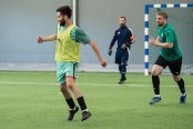 <a href="https://st.getinfootball.com/albums/1102442/6a42b76d16dce_1920.jpg" target="_blank">Завантажити оригінал</a>