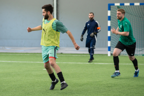 <a href="https://st.getinfootball.com/albums/1102442/6a42b76d16dce_1920.jpg" target="_blank">Завантажити оригінал</a>