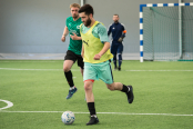 <a href="https://st.getinfootball.com/albums/1102442/6a42b7712c685_1920.jpg" target="_blank">Завантажити оригінал</a>