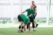<a href="https://st.getinfootball.com/albums/1102442/6a42b77474f70_1920.jpg" target="_blank">Завантажити оригінал</a>